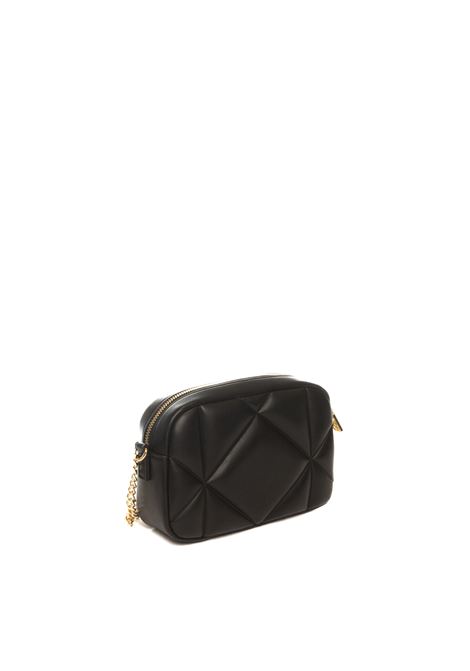 LOVE MOSCHINO | JC4038PP1MLC0-000